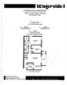 Waterside Apartments image 4