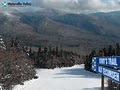 Waterville Valley Resort image 2