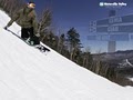Waterville Valley Resort image 3
