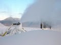 Waterville Valley Resort image 7