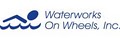 Waterworks On Wheels, Inc. logo