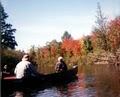 Watters Edge Canoe Livery image 3