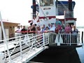 Watts Bar Riverboat Company image 3