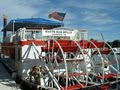 Watts Bar Riverboat Company image 4