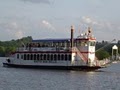 Watts Bar Riverboat Company image 1