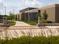 Waubonsee Community College image 5