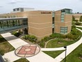 Waubonsee Community College image 6