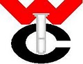 Wausau Chemical Corporation image 2