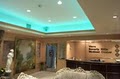Wave Beverly Hills Professional Medical Center image 4