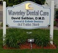 Waverley Dental Care image 2