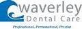 Waverley Dental Care image 3