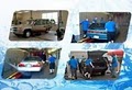 Waves Car Wash image 2