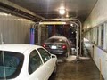 Waves Car Wash image 8
