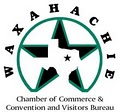 Waxahachie Chamber of Commerce & Convention and Visitors Bureau image 2