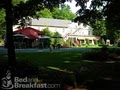 Waybury Inn image 8