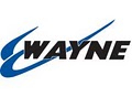 Wayne Enterprises Inc image 1