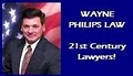 Wayne Philips Law - Orange County Lawyers for Business Family & Property image 2