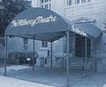 Wayne State Theatre image 1