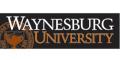 Waynesburg University Bookstore image 2