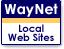 Waynet, Inc. image 2