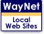 Waynet, Inc. image 2