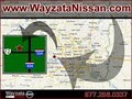 Wayzata Nissan image 3