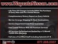 Wayzata Nissan image 4