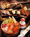 Waza Sushi & Robata Grill image 1