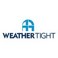 Weather Tight Corporation image 9