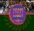 Weaver Street Market image 4