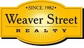 Weaver Street Realty logo