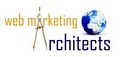 Web Marketing Architects logo