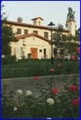 Webb School of California image 7