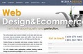 Webika Design Innovations - Web Design Arizona image 1