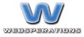 Websperations logo