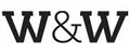 Webster & Wallace, Ltd. logo