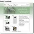 Webvine Designs image 3