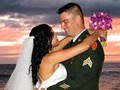 Wedding Officiant Honolulu image 2