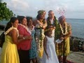 Wedding Officiant Honolulu image 3