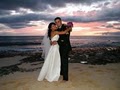 Wedding Officiant Honolulu image 1