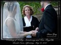 Wedding Officiant & Minister Serving         SC / GA / NC image 3