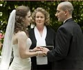 Wedding Officiant & Minister Serving         SC / GA / NC image 5