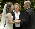 Wedding Officiant & Minister Serving         SC / GA / NC image 5