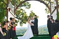 Wedding Officiant & Minister Serving         SC / GA / NC image 7