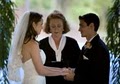 Wedding Officiant & Minister Serving         SC / GA / NC image 8