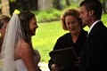 Wedding Officiant & Minister Serving         SC / GA / NC image 9