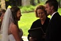 Wedding Officiant & Minister Serving         SC / GA / NC image 9
