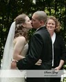Wedding Officiant & Minister Serving         SC / GA / NC image 1