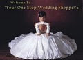 Wedding Shoppe Inc image 8
