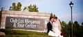 Weddings at Club Los Meganos image 2